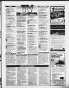 Torbay Express and South Devon Echo Thursday 07 January 1999 Page 5