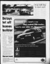 Torbay Express and South Devon Echo Thursday 07 January 1999 Page 9