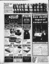 Torbay Express and South Devon Echo Thursday 07 January 1999 Page 12