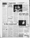 Torbay Express and South Devon Echo Thursday 07 January 1999 Page 14