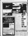 Torbay Express and South Devon Echo Thursday 07 January 1999 Page 16