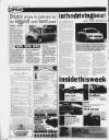 Torbay Express and South Devon Echo Thursday 07 January 1999 Page 18