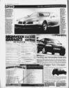 Torbay Express and South Devon Echo Thursday 07 January 1999 Page 20