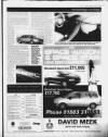 Torbay Express and South Devon Echo Thursday 07 January 1999 Page 23