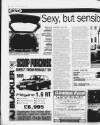 Torbay Express and South Devon Echo Thursday 07 January 1999 Page 24