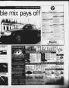 Torbay Express and South Devon Echo Thursday 07 January 1999 Page 25
