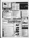 Torbay Express and South Devon Echo Thursday 07 January 1999 Page 26