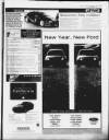 Torbay Express and South Devon Echo Thursday 07 January 1999 Page 27