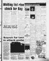 Torbay Express and South Devon Echo Thursday 07 January 1999 Page 35