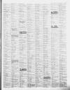 Torbay Express and South Devon Echo Thursday 07 January 1999 Page 39