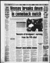 Torbay Express and South Devon Echo Thursday 07 January 1999 Page 48