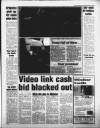 Torbay Express and South Devon Echo Saturday 09 January 1999 Page 5