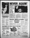 Torbay Express and South Devon Echo Saturday 09 January 1999 Page 11