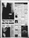 Torbay Express and South Devon Echo Saturday 09 January 1999 Page 19