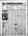 Torbay Express and South Devon Echo Saturday 09 January 1999 Page 20