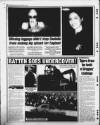 Torbay Express and South Devon Echo Saturday 09 January 1999 Page 30