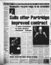 Torbay Express and South Devon Echo Saturday 09 January 1999 Page 32