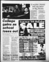 Torbay Express and South Devon Echo Wednesday 13 January 1999 Page 7