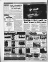 Torbay Express and South Devon Echo Wednesday 13 January 1999 Page 10