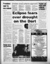 Torbay Express and South Devon Echo Wednesday 13 January 1999 Page 11