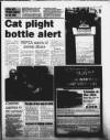 Torbay Express and South Devon Echo Wednesday 13 January 1999 Page 13