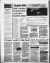 Torbay Express and South Devon Echo Wednesday 13 January 1999 Page 16