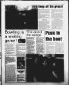 Torbay Express and South Devon Echo Wednesday 13 January 1999 Page 17