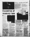 Torbay Express and South Devon Echo Wednesday 13 January 1999 Page 20