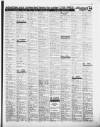 Torbay Express and South Devon Echo Wednesday 13 January 1999 Page 25