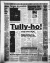 Torbay Express and South Devon Echo Wednesday 13 January 1999 Page 36