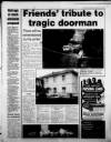 Torbay Express and South Devon Echo Monday 01 February 1999 Page 3