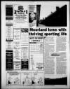 Torbay Express and South Devon Echo Monday 01 February 1999 Page 6