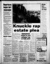 Torbay Express and South Devon Echo Monday 01 February 1999 Page 7