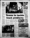 Torbay Express and South Devon Echo Monday 01 February 1999 Page 9