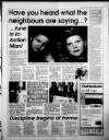 Torbay Express and South Devon Echo Monday 01 February 1999 Page 15