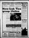 Torbay Express and South Devon Echo Monday 01 February 1999 Page 28