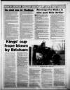 Torbay Express and South Devon Echo Monday 01 February 1999 Page 29