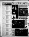 Torbay Express and South Devon Echo Monday 01 February 1999 Page 30