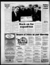 Torbay Express and South Devon Echo Wednesday 03 February 1999 Page 8