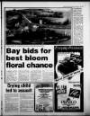Torbay Express and South Devon Echo Wednesday 03 February 1999 Page 13