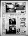 Torbay Express and South Devon Echo Wednesday 03 February 1999 Page 17