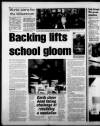 Torbay Express and South Devon Echo Wednesday 03 February 1999 Page 20