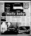 Torbay Express and South Devon Echo Wednesday 03 February 1999 Page 21