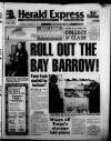 Torbay Express and South Devon Echo