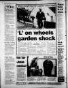 Torbay Express and South Devon Echo Monday 01 March 1999 Page 2