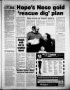 Torbay Express and South Devon Echo Monday 01 March 1999 Page 7