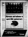 Torbay Express and South Devon Echo Monday 01 March 1999 Page 9