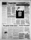 Torbay Express and South Devon Echo Monday 01 March 1999 Page 14