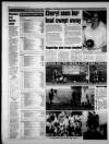 Torbay Express and South Devon Echo Monday 01 March 1999 Page 30