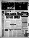 Torbay Express and South Devon Echo Monday 01 March 1999 Page 32